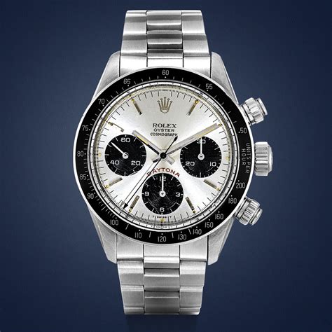 rolex watches collector|rolex official website.